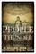 People of the Thunder