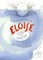 Eloise Takes a Bawth