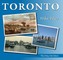 Toronto
