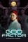 The God Factor