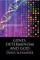 Genes, Determinism and God