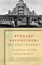 Travels with Herodotus