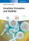 Emulsion Formation and Stability