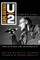Exploring U2