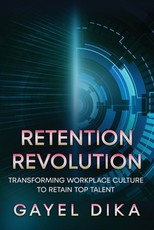 Retention Revolution