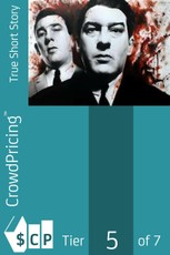 The Kray Twins