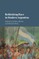 Rethinking Race in Modern Argentina