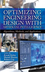 Optimizing Engineering Design with Artificial Intelligence