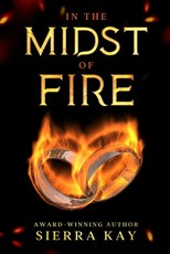 In The Midst of Fire