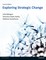 Exploring Strategic Change 4th edn