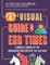 A Visual Guide to the End Times