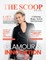 The Scoop Magazine