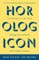 The Horologicon