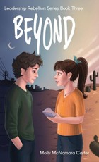 Beyond