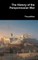 The History of the Peloponnesian War