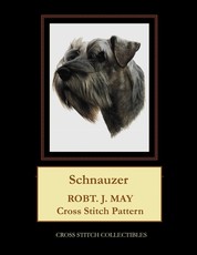 Schnauzer