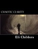 Eli Childers