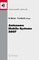 Autonome Mobile Systeme 2007