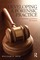 Reid, W: Developing a Forensic Practice