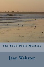 The Four-Pools Mystery