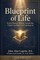 The Blueprint of Life