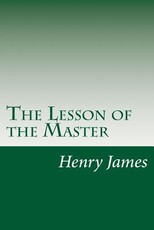 The Lesson of the Master