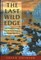 The Last Wild Edge