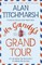 MR Gandy's Grand Tour
