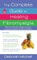 The Complete Guide to Healing Fibromyalgia