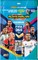 FIFA 2027 mega startinis kortų rinkinys