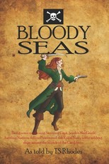 Bloody Seas