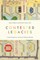 Contested Legacies