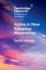 Abuse in New Religious Movements