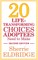 20 Life-Transforming Choices Adoptees Need to Make, Second Edition
