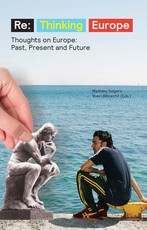 Re: Thinking Europe
