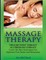 Massage Therapy