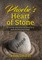 Phoebe's Heart of Stone