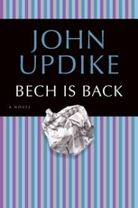 Bech Is Back
