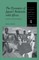 The Dynamics of Japan's Relations with Africa