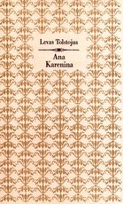 Ana Karenina I–II dalys (1983)