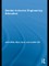 Gender Inclusive Engineering Education