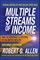 Multiple Streams of Income