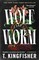 Wolf Worm