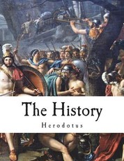 The History