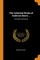 The Collected Works of Ambrose Bierce ...