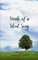 Winds of a Silent Song