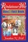 Revolutionary War Quiz and Fact Book