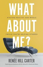What About Me?
