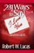 231 Ways to Say I Love You...and Mean It (el. knyga)
