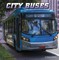 City Buses